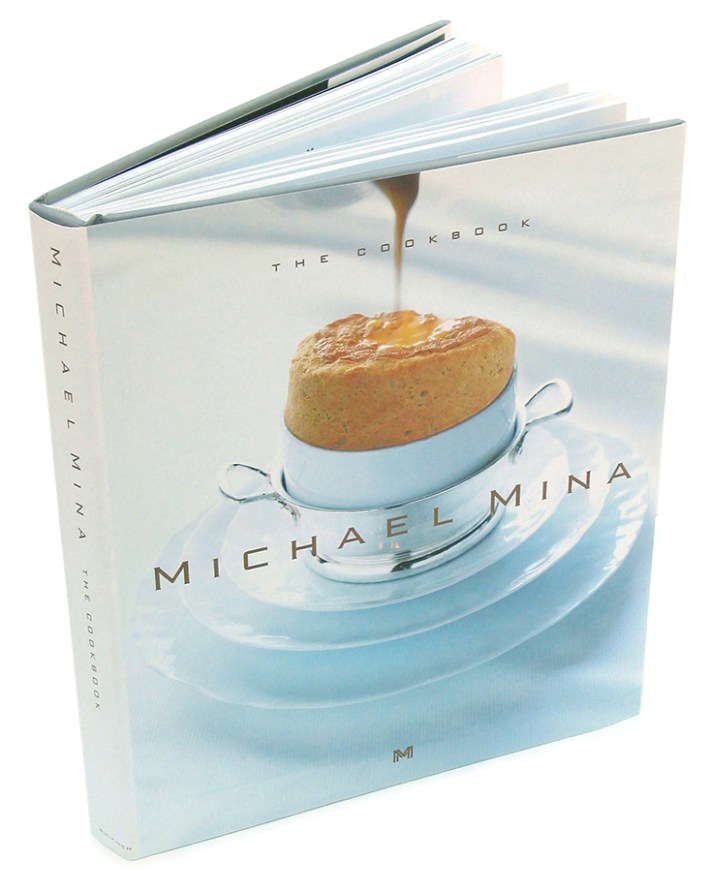 mina_01