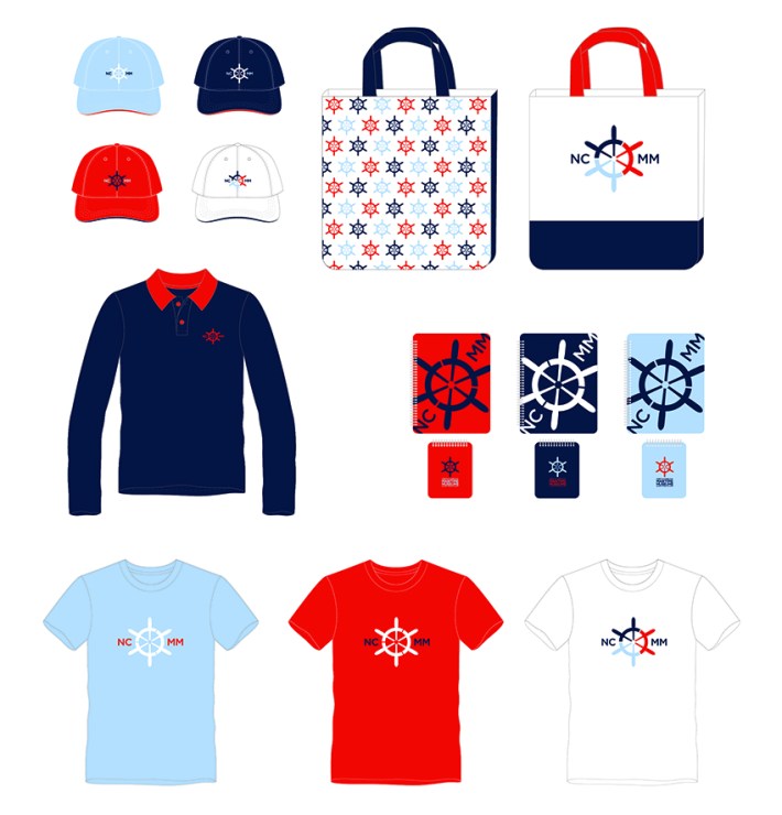 NCMM Products