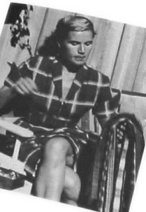 Robert Talbott 50th Anniversary Book and Tie Box