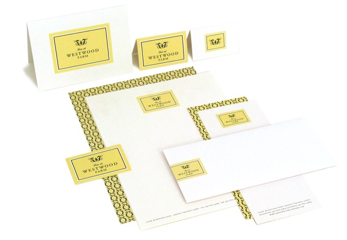 westwood_stationery_pkg